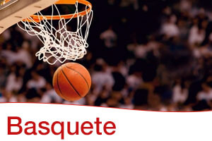 Basquete